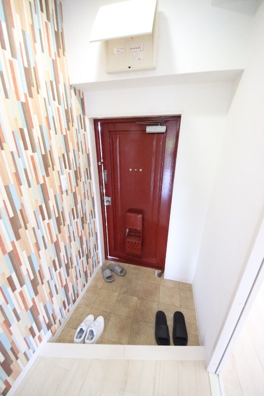 物件内観写真24　