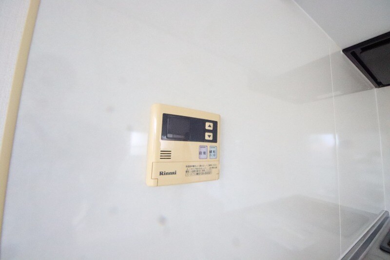 物件内観写真25　