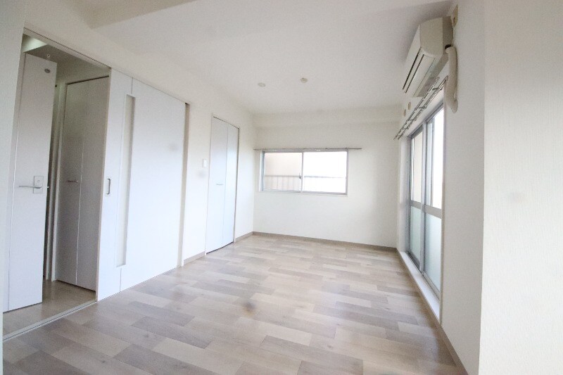 物件内観写真26　