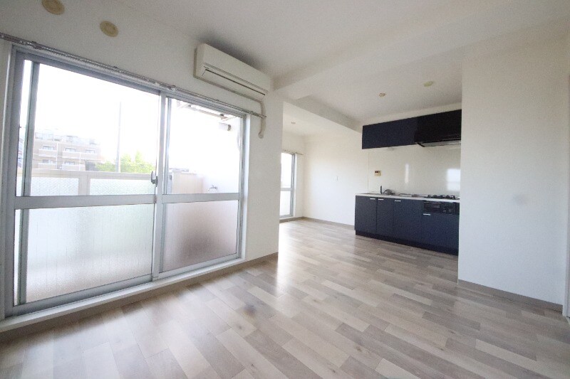 物件内観写真27　