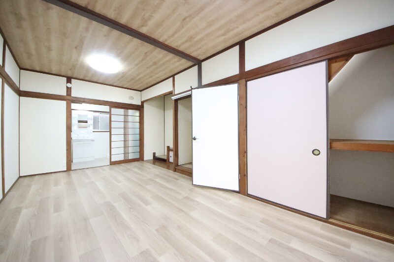 物件内観写真19　