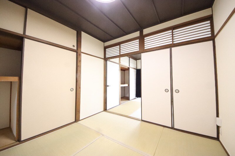 物件内観写真23　