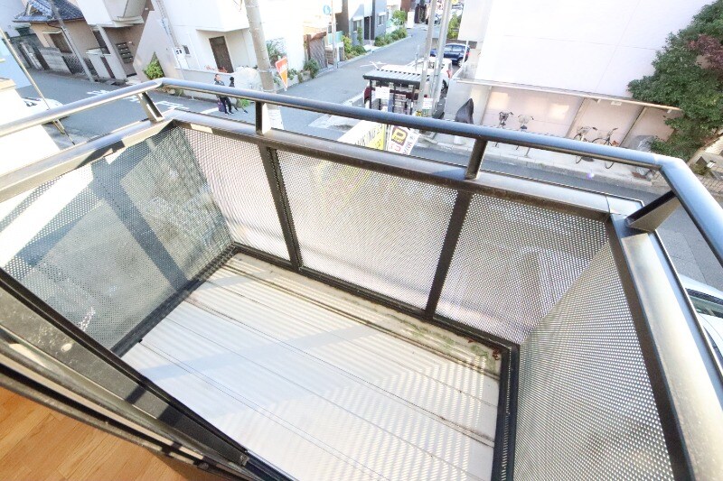 物件内観写真16　