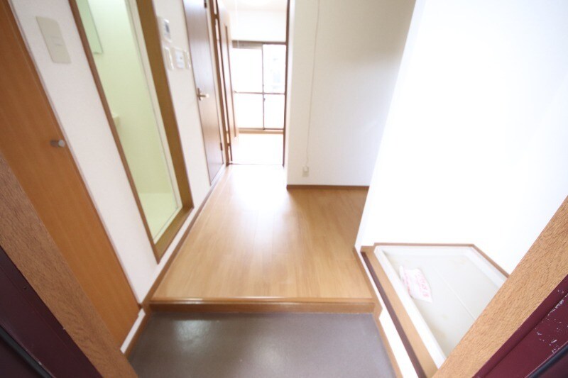 物件内観写真32　