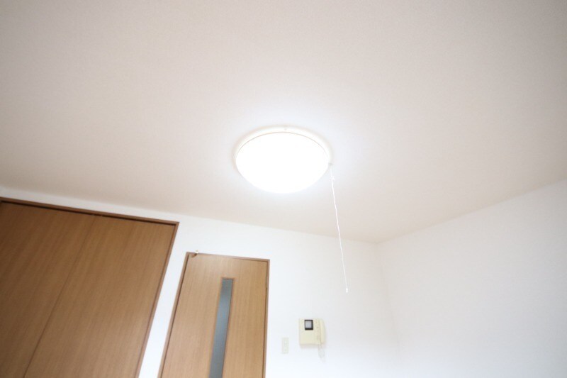 物件内観写真30　