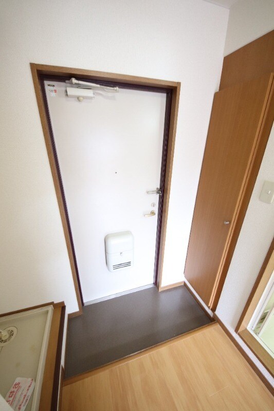 物件内観写真31　