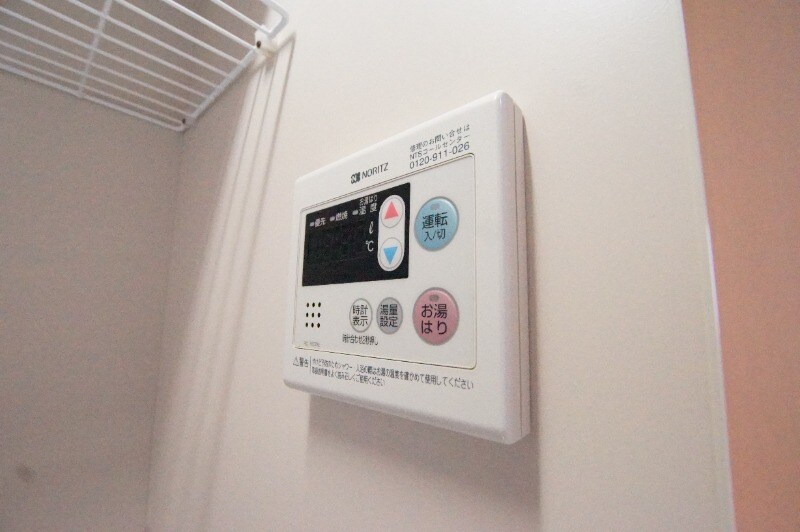 物件内観写真11　