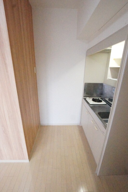 物件内観写真29　