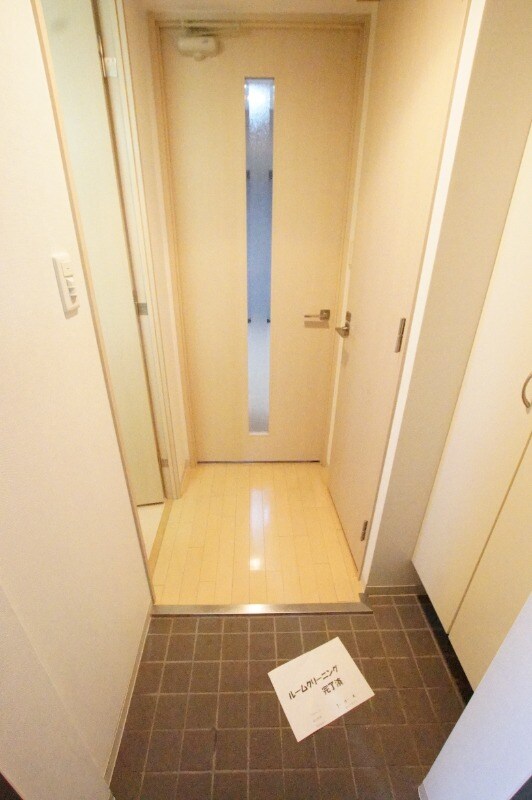 物件内観写真30　