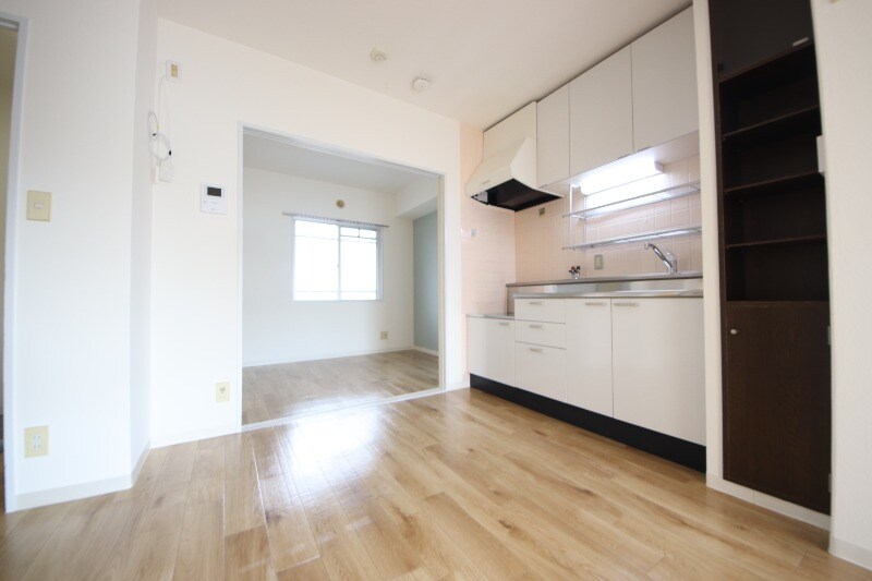 物件内観写真17　