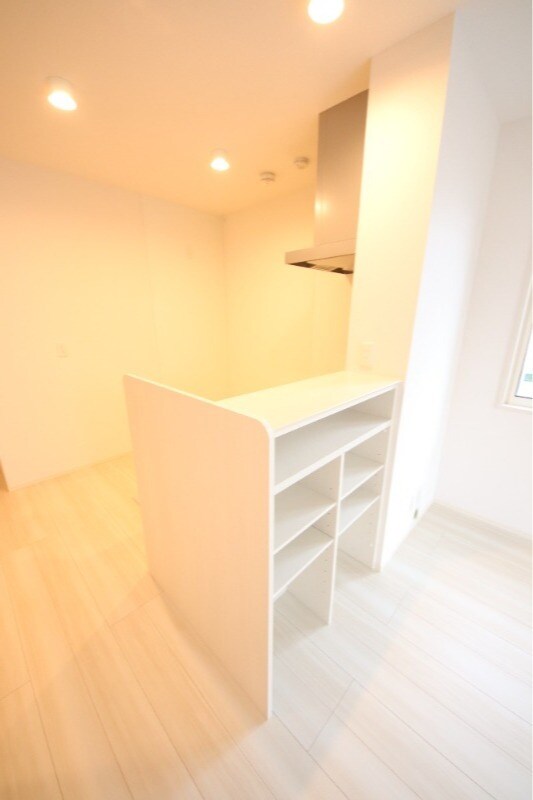 物件内観写真22　