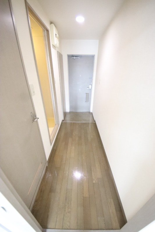 物件内観写真6　