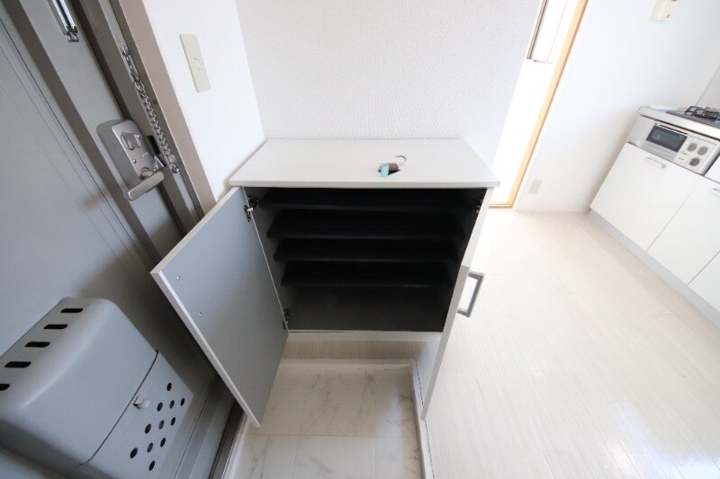 物件内観写真12　