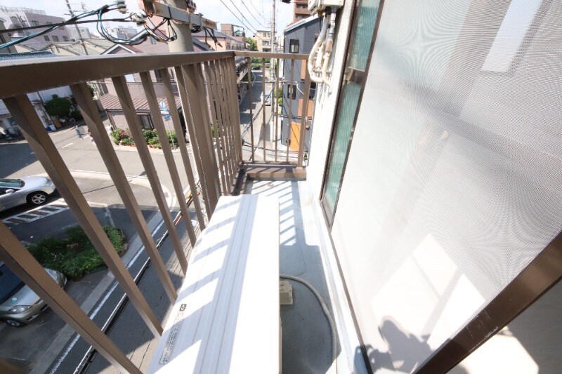 物件内観写真22　