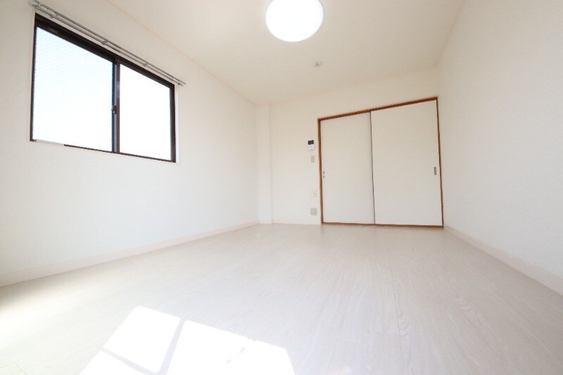 物件内観写真23　