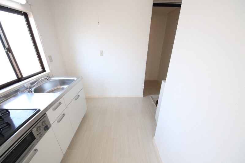 物件内観写真25　