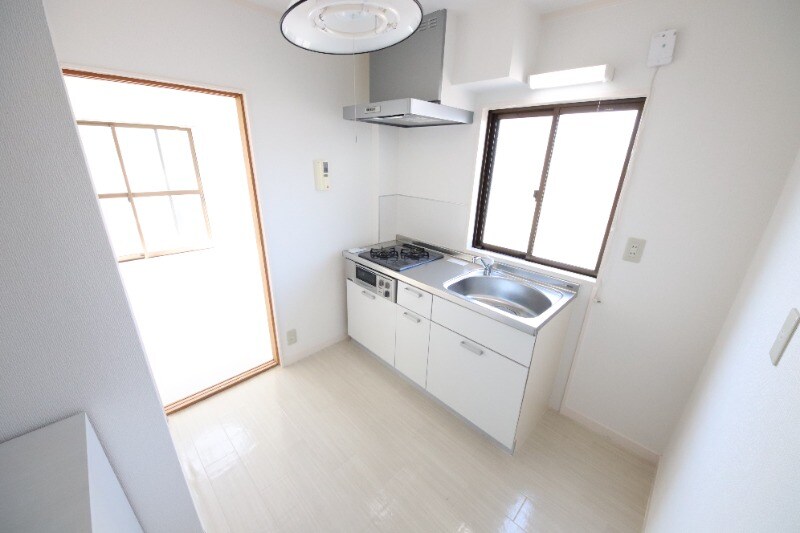 物件内観写真26　