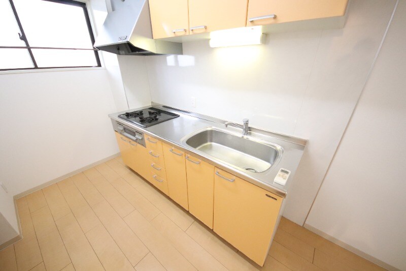 物件内観写真10　