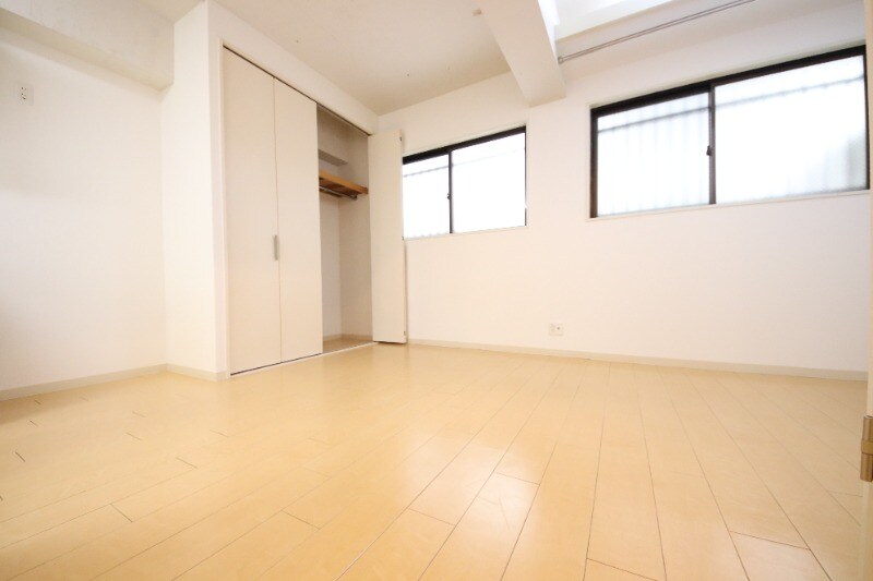 物件内観写真27　