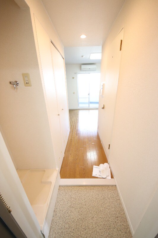 物件内観写真24　