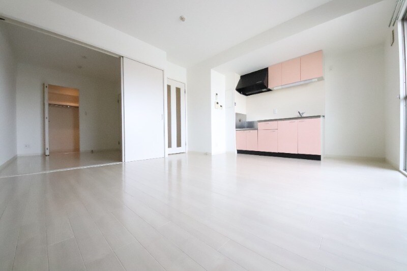 物件内観写真21　