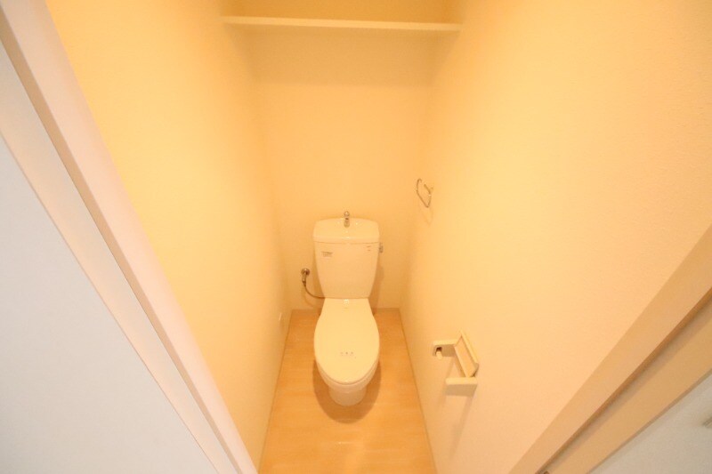 物件内観写真25　