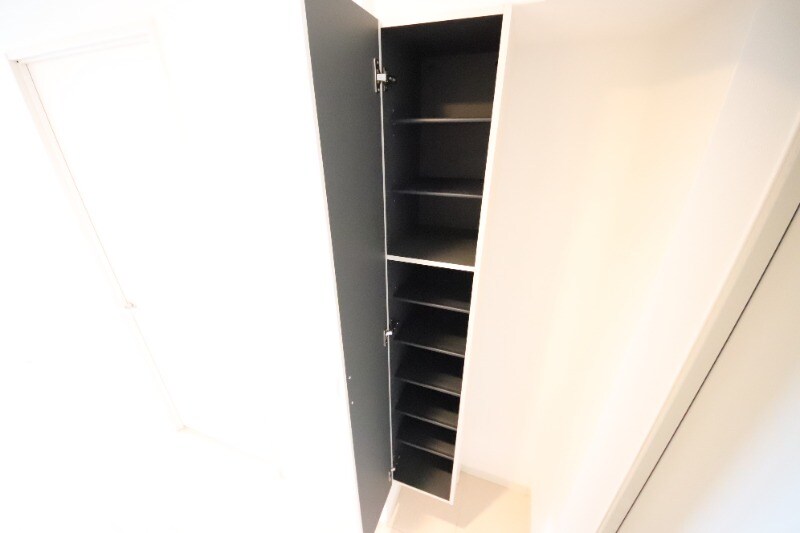 物件内観写真26　