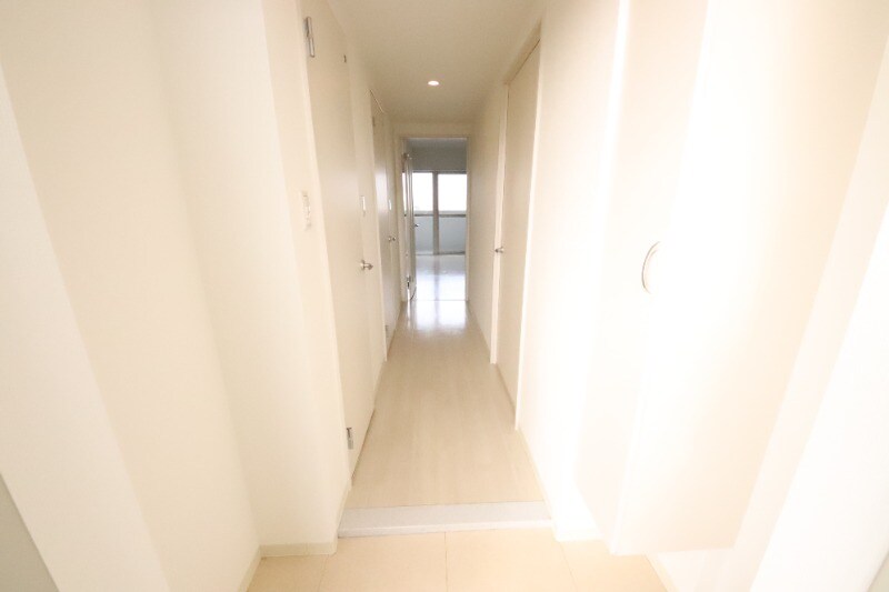 物件内観写真27　