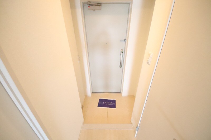 物件内観写真28　