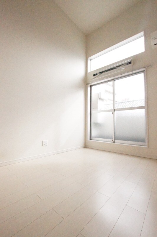 物件内観写真28　