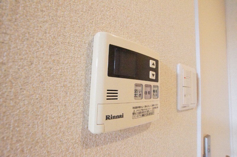 物件内観写真29　