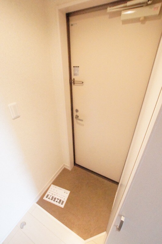 物件内観写真31　