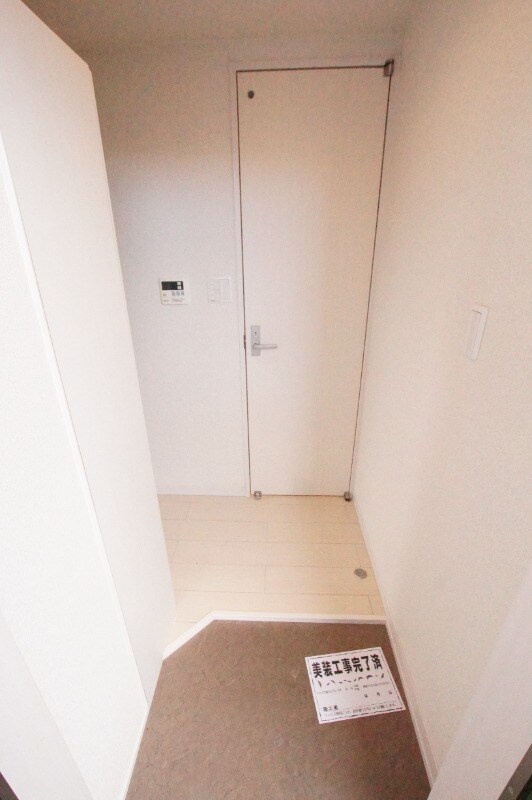 物件内観写真32　