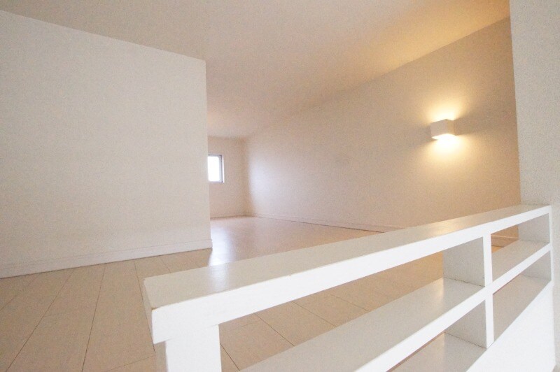 物件内観写真26　