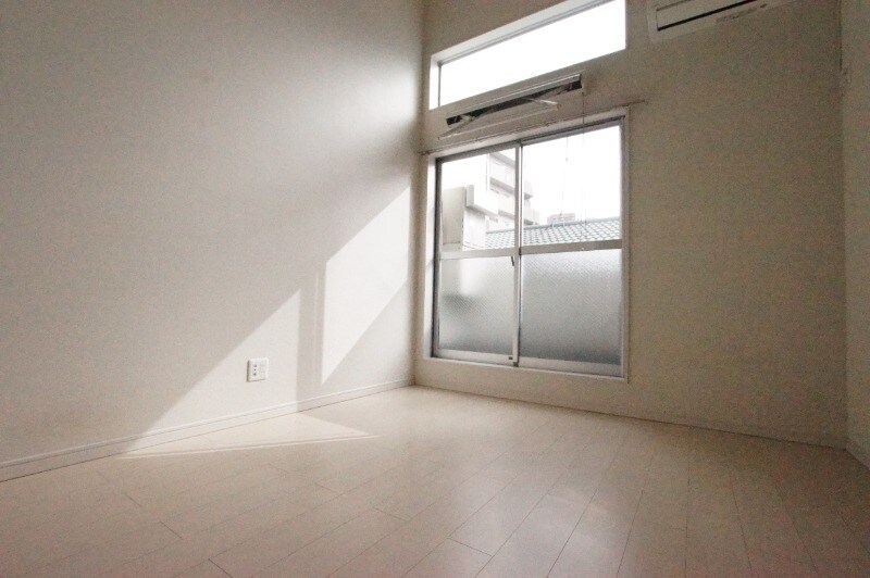 物件内観写真27　