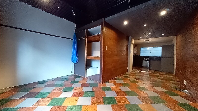 物件内観写真10　