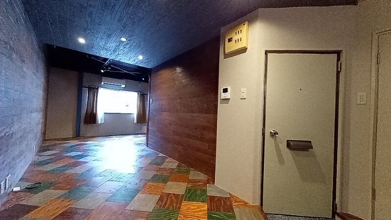 物件内観写真13　