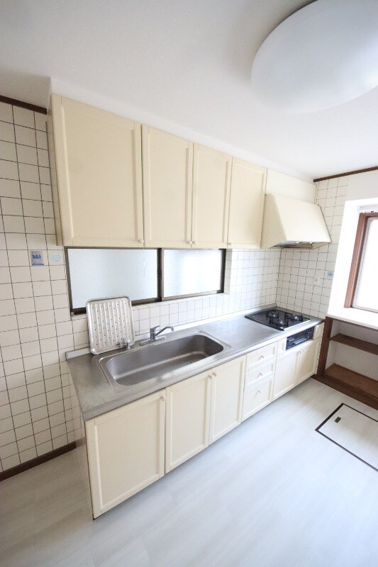 物件内観写真12　