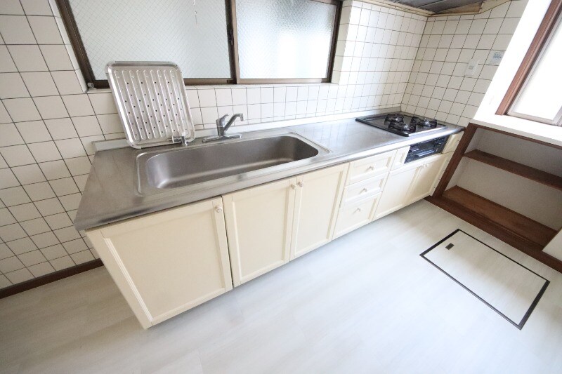 物件内観写真13　