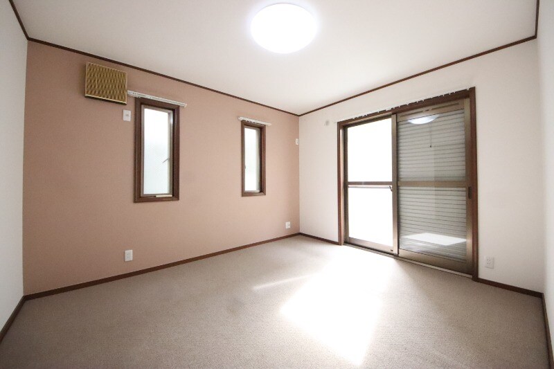 物件内観写真20　