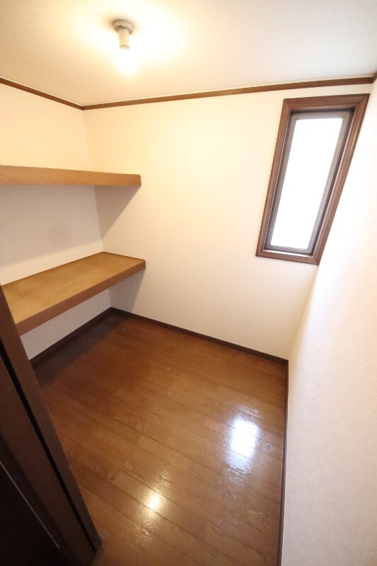 物件内観写真26　