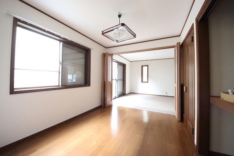 物件内観写真27　