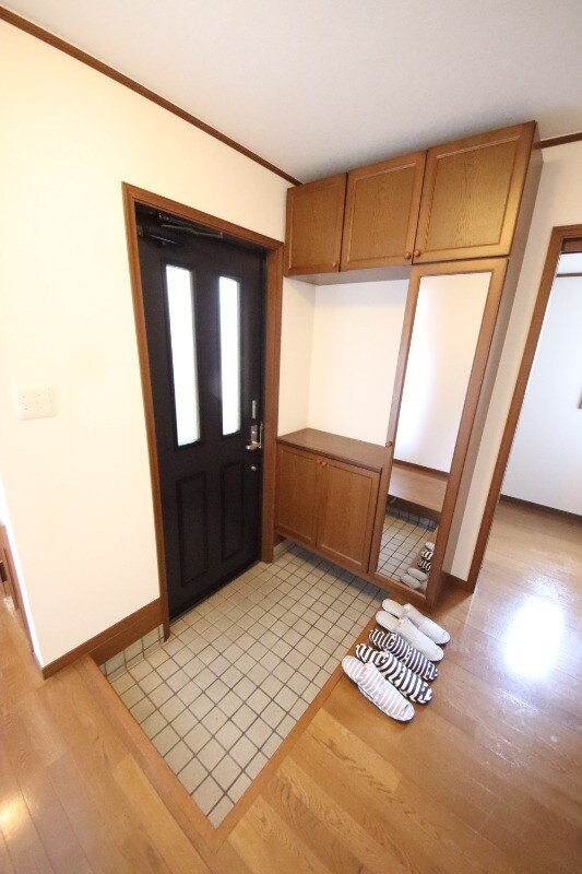 物件内観写真29　