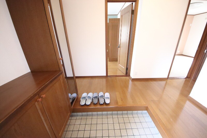 物件内観写真30　