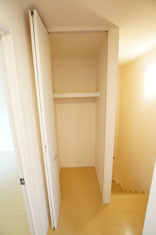 物件内観写真27　