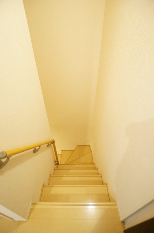 物件内観写真28　