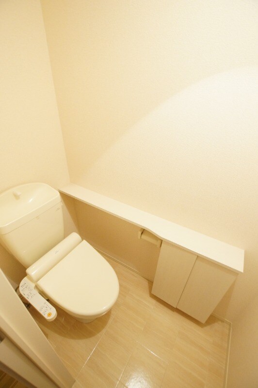 物件内観写真29　