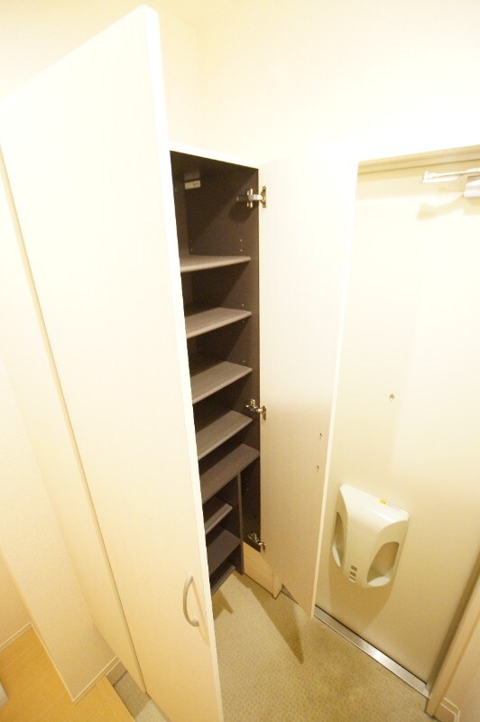 物件内観写真30　