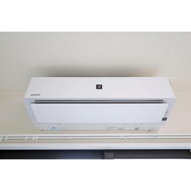 物件内観写真13　(その他　設備)