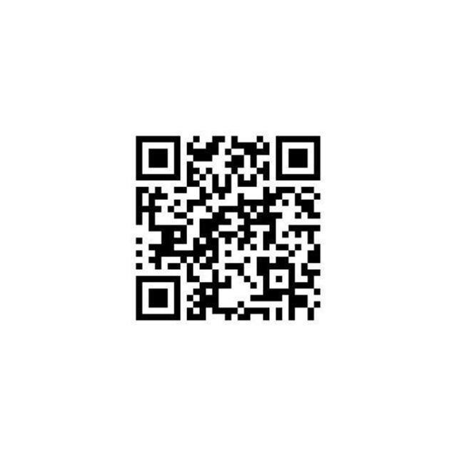 物件内観写真14　(その他)